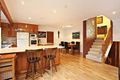 Property photo of 14 Parry Drive Mooroolbark VIC 3138