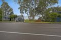 Property photo of 74 Panorama Avenue Charmhaven NSW 2263