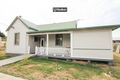 Property photo of 93 Warialda Road Inverell NSW 2360