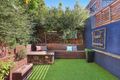 Property photo of 36 Junction Street Forest Lodge NSW 2037