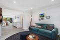 Property photo of 36 Junction Street Forest Lodge NSW 2037