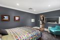 Property photo of 36 Junction Street Forest Lodge NSW 2037