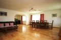 Property photo of 11 Nodosa Street Robertson QLD 4109