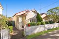 Property photo of 4 Fourth Street Ashbury NSW 2193