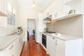 Property photo of 4 Fourth Street Ashbury NSW 2193