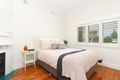 Property photo of 4 Fourth Street Ashbury NSW 2193