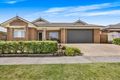 Property photo of 36 Mackellar Street Pakenham VIC 3810