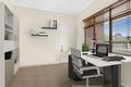 Property photo of 36 Mackellar Street Pakenham VIC 3810