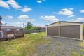 Property photo of 117 Matthews Avenue Orange NSW 2800