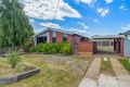 Property photo of 117 Matthews Avenue Orange NSW 2800