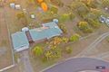 Property photo of 5 Newton Avenue Barmaryee QLD 4703