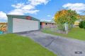 Property photo of 5 Newton Avenue Barmaryee QLD 4703