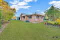 Property photo of 5 Newton Avenue Barmaryee QLD 4703