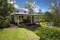 Property photo of 599 Hunchy Road Hunchy QLD 4555