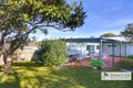 Property photo of 39 Dundas Street Rye VIC 3941