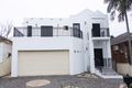 Property photo of 7 Macquarie Street Greenacre NSW 2190