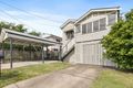 Property photo of 95 Stephens Street Morningside QLD 4170