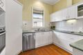 Property photo of 95 Stephens Street Morningside QLD 4170