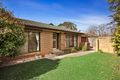 Property photo of 1/17 Victory Street Sandringham VIC 3191