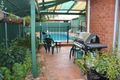 Property photo of 18 Dawson Street Forbes NSW 2871