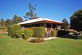 Property photo of 1433 Comboyne Road Killabakh NSW 2429