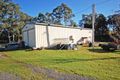 Property photo of 1433 Comboyne Road Killabakh NSW 2429