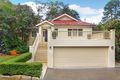 Property photo of 9 Calvert Avenue Killara NSW 2071
