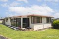 Property photo of 1 Raglan Street Somerset TAS 7322