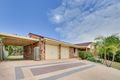 Property photo of 21 University Way Sippy Downs QLD 4556