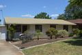 Property photo of 29 Yalumba Crescent Wilsonton Heights QLD 4350