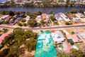 Property photo of 59 Culeenup Road North Yunderup WA 6208