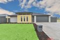 Property photo of 21 Sahara Drive Baldivis WA 6171