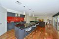 Property photo of 21 Sahara Drive Baldivis WA 6171