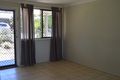 Property photo of 29 Yalumba Crescent Wilsonton Heights QLD 4350