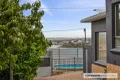 Property photo of 1B Dodd Avenue Port Noarlunga SA 5167