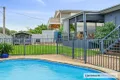 Property photo of 1B Dodd Avenue Port Noarlunga SA 5167