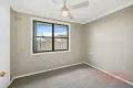 Property photo of 8 Maclean Street Cessnock NSW 2325