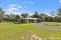 Property photo of 64 Hunter Street Torbanlea QLD 4662