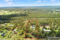 Property photo of 64 Hunter Street Torbanlea QLD 4662