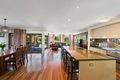 Property photo of 33 Austin Crescent Pascoe Vale VIC 3044
