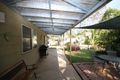 Property photo of 99 Lynne Drive Curra QLD 4570