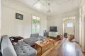 Property photo of 341 Zipfs Road Alberton QLD 4207