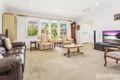 Property photo of 65 Fishburn Crescent Castle Hill NSW 2154