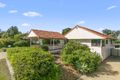 Property photo of 7 Garrett Street Murarrie QLD 4172