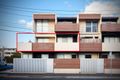 Property photo of 105/8-38 Percy Street Brunswick VIC 3056