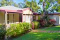 Property photo of 81 Fremont Street Seventeen Mile Rocks QLD 4073