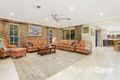Property photo of 13 Brookpine Place West Pennant Hills NSW 2125