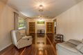 Property photo of 162 Pinnacle Drive Condon QLD 4815