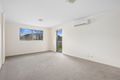 Property photo of 60/75 Elizabeth Jolley Crescent Franklin ACT 2913