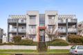 Property photo of 60/75 Elizabeth Jolley Crescent Franklin ACT 2913